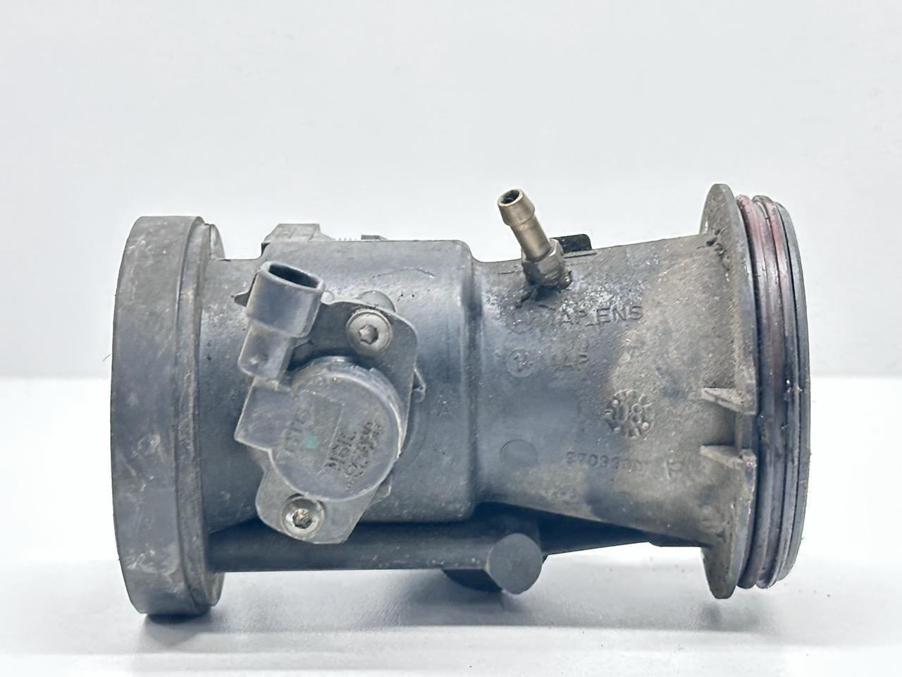 Miniatura 7