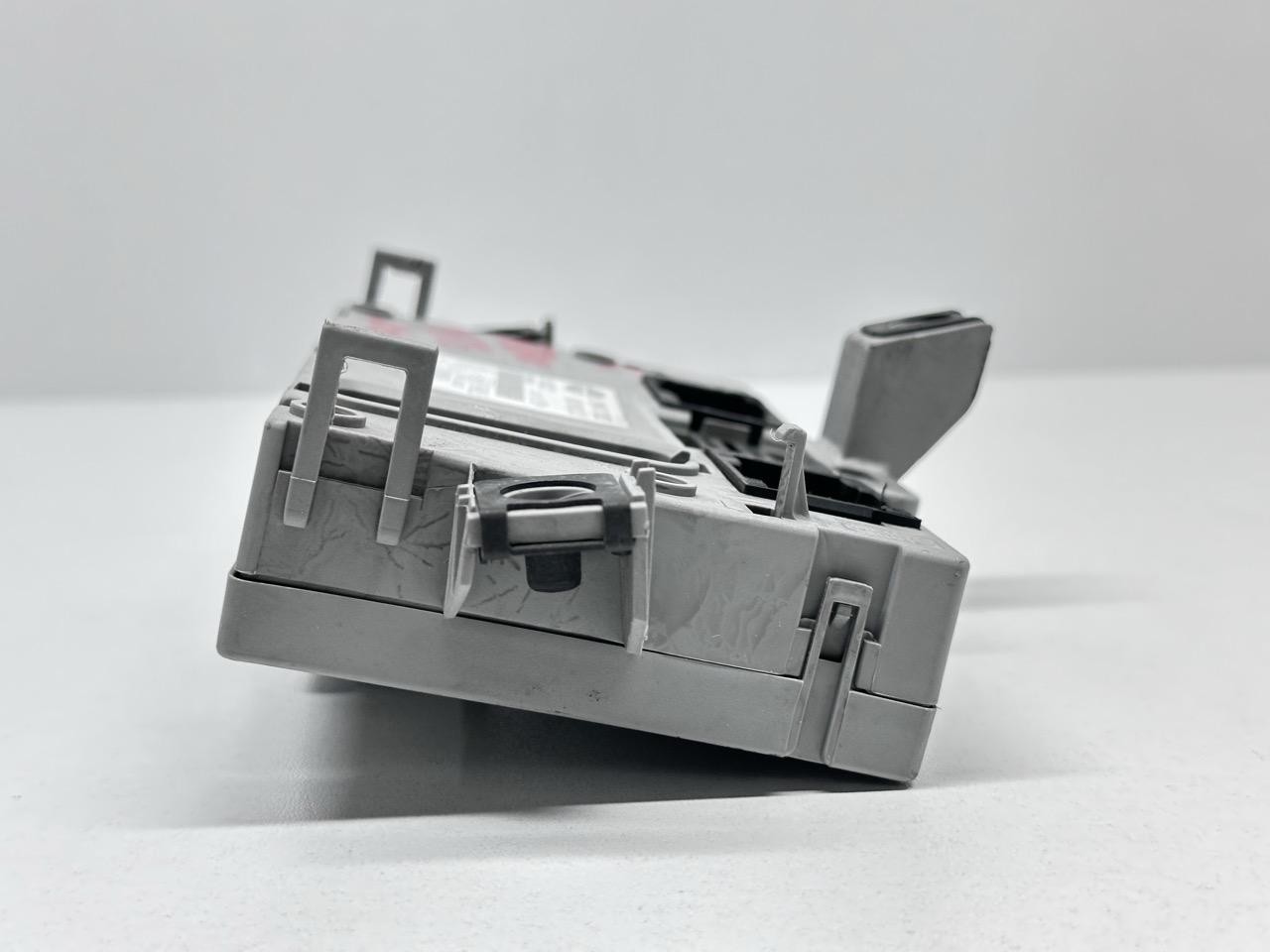 Miniatura 2