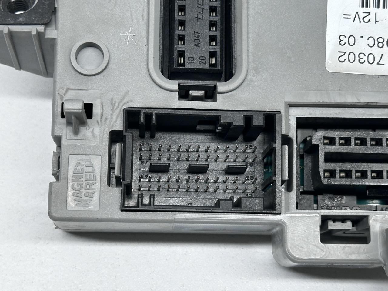 Miniatura 3