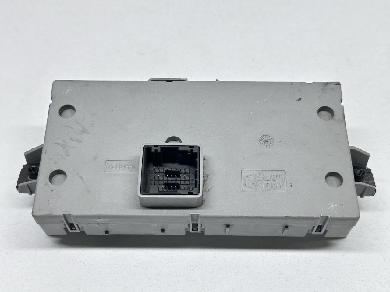 Miniatura 5