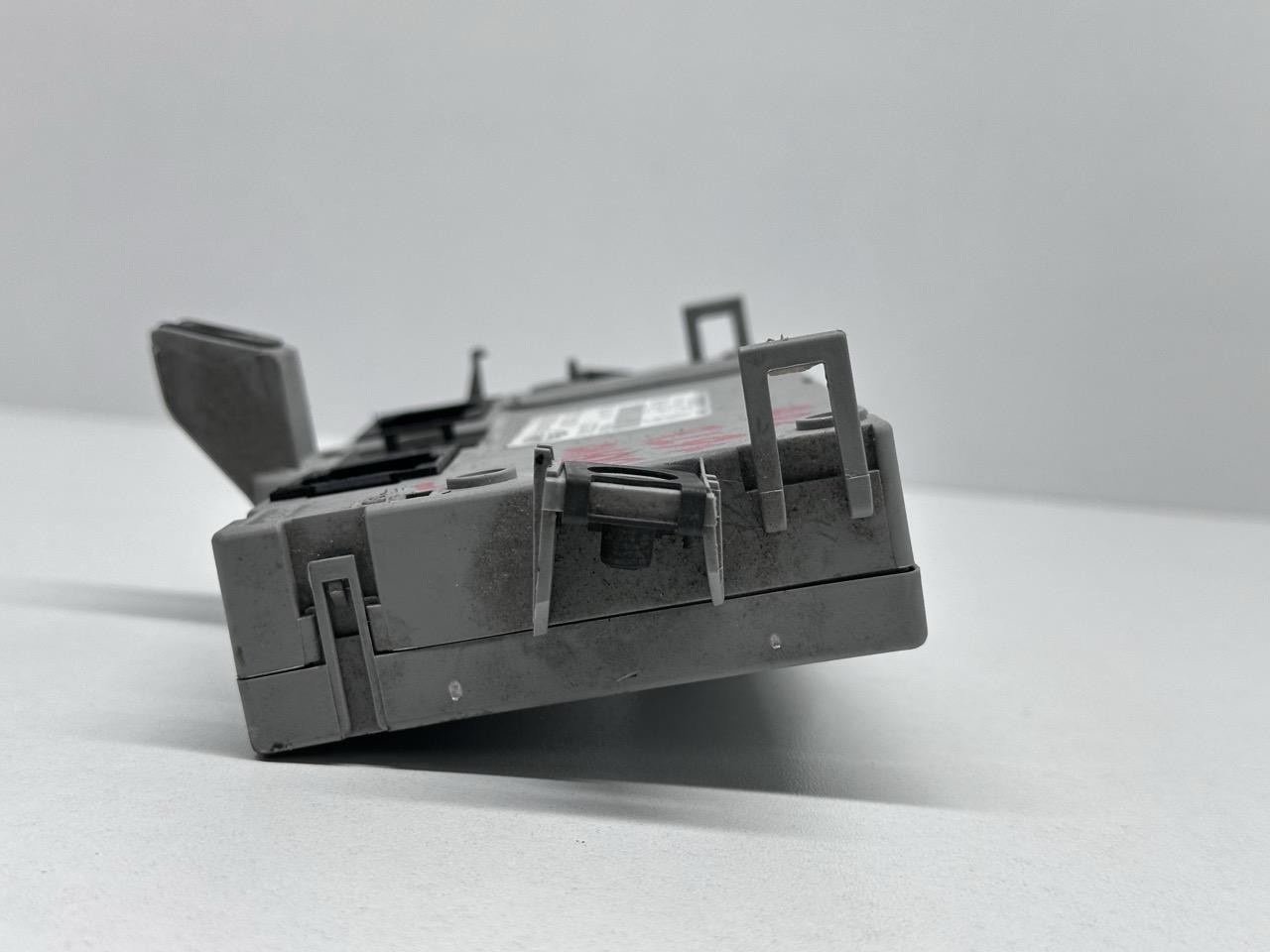 Miniatura 9