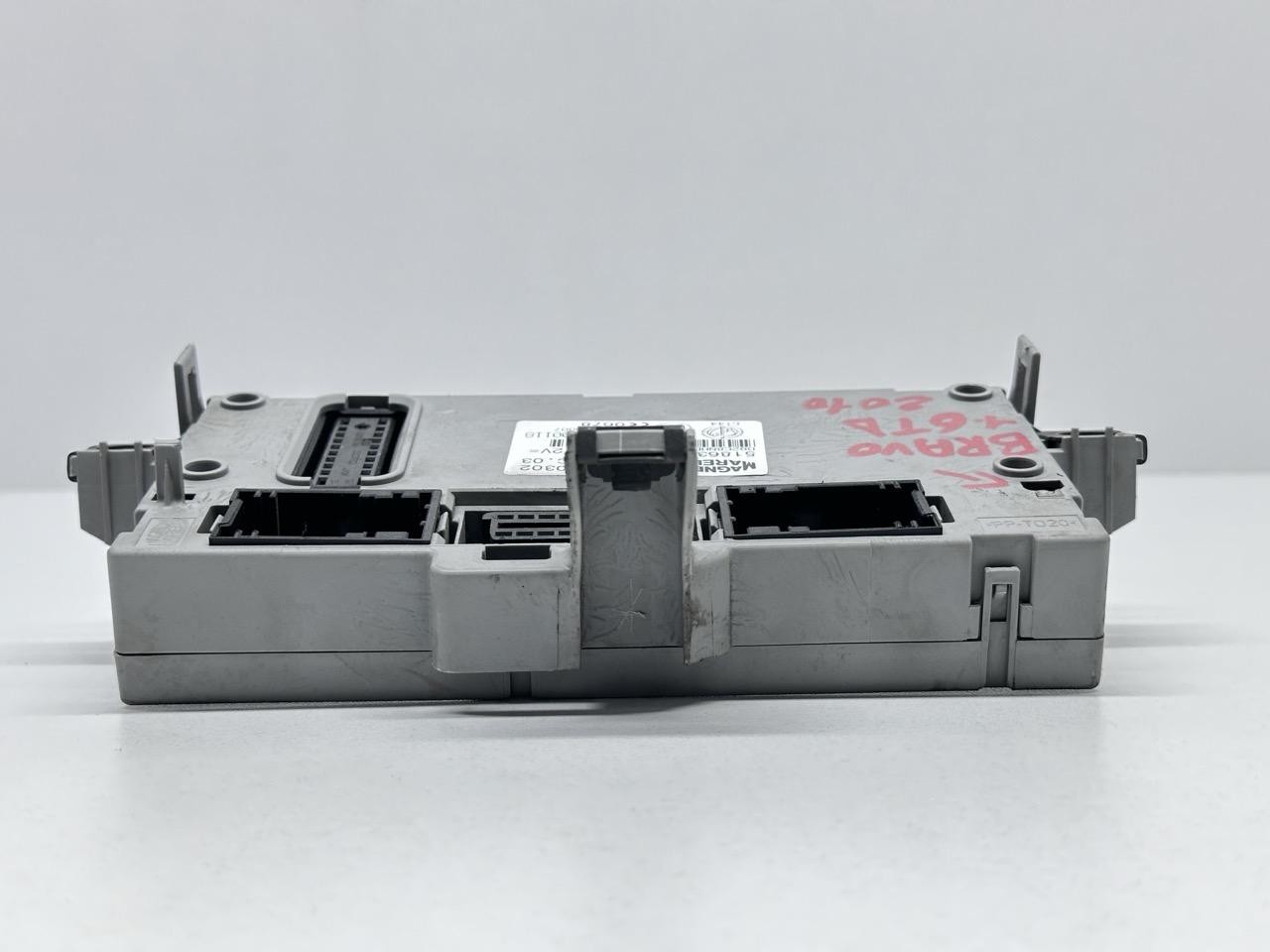 Miniatura 10