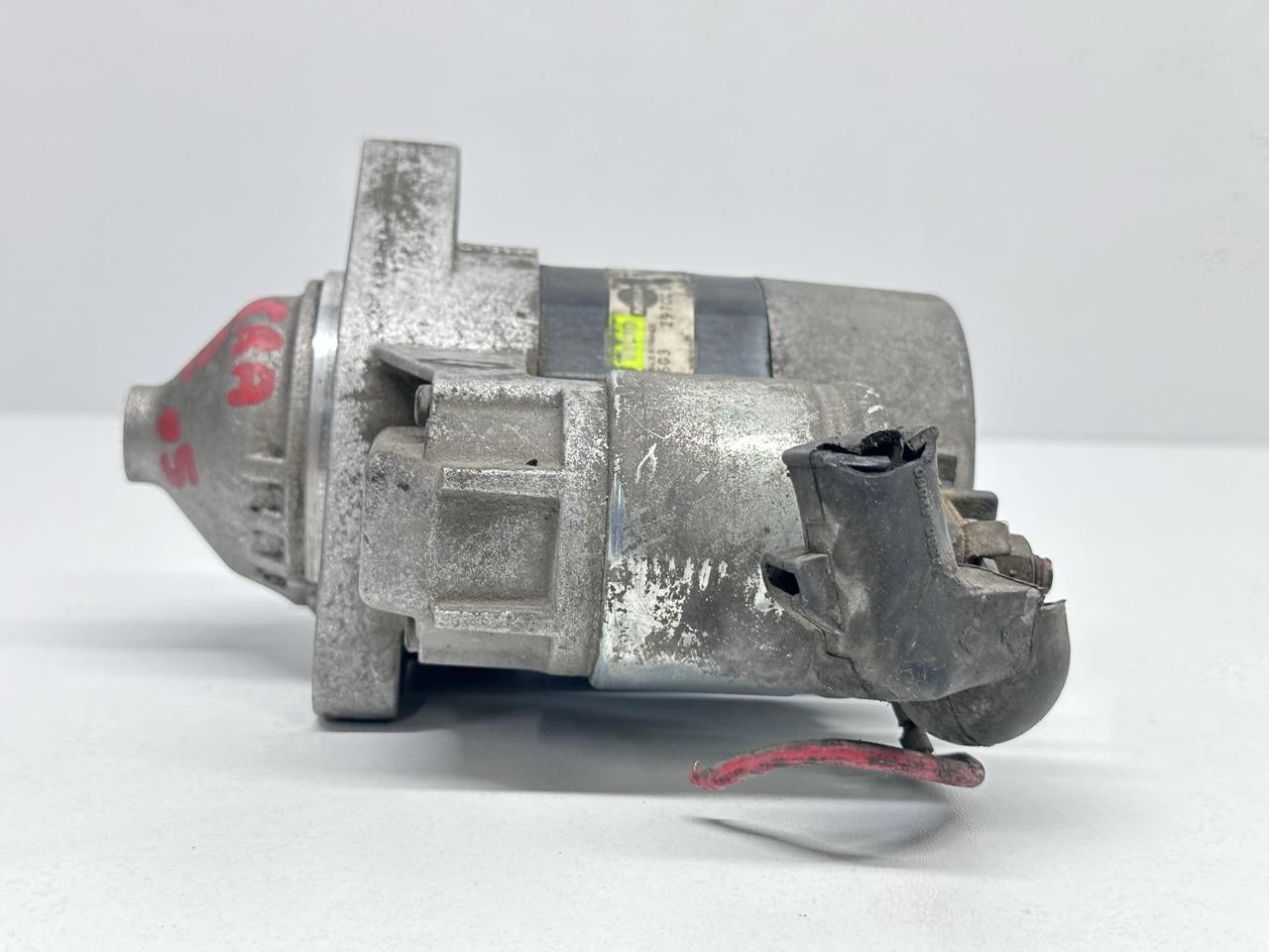 Miniatura 6