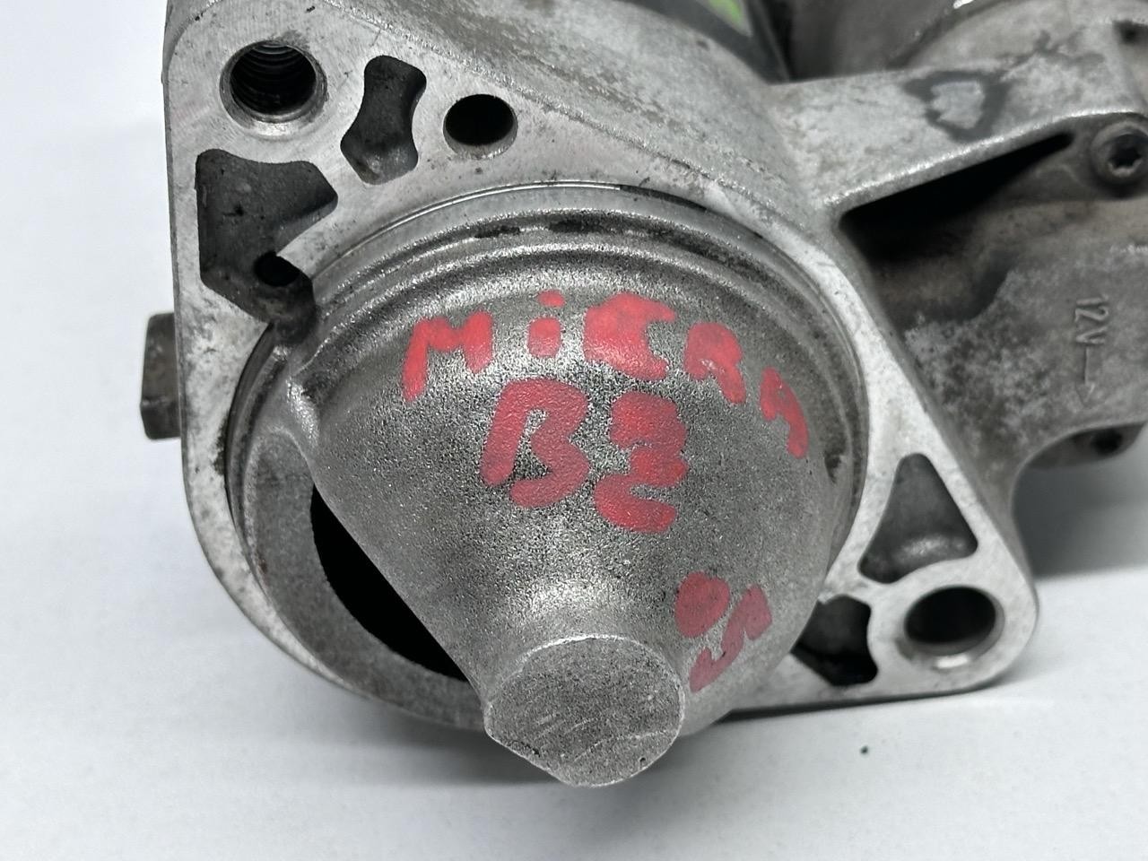 Miniatura 7
