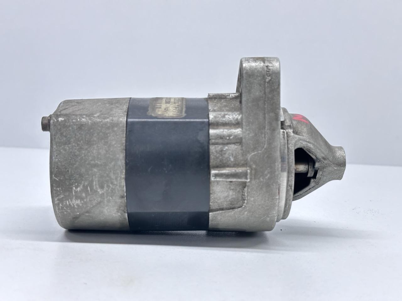 Miniatura 8