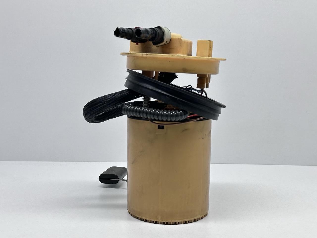 Pompa carburante - Immagine 1 di 5