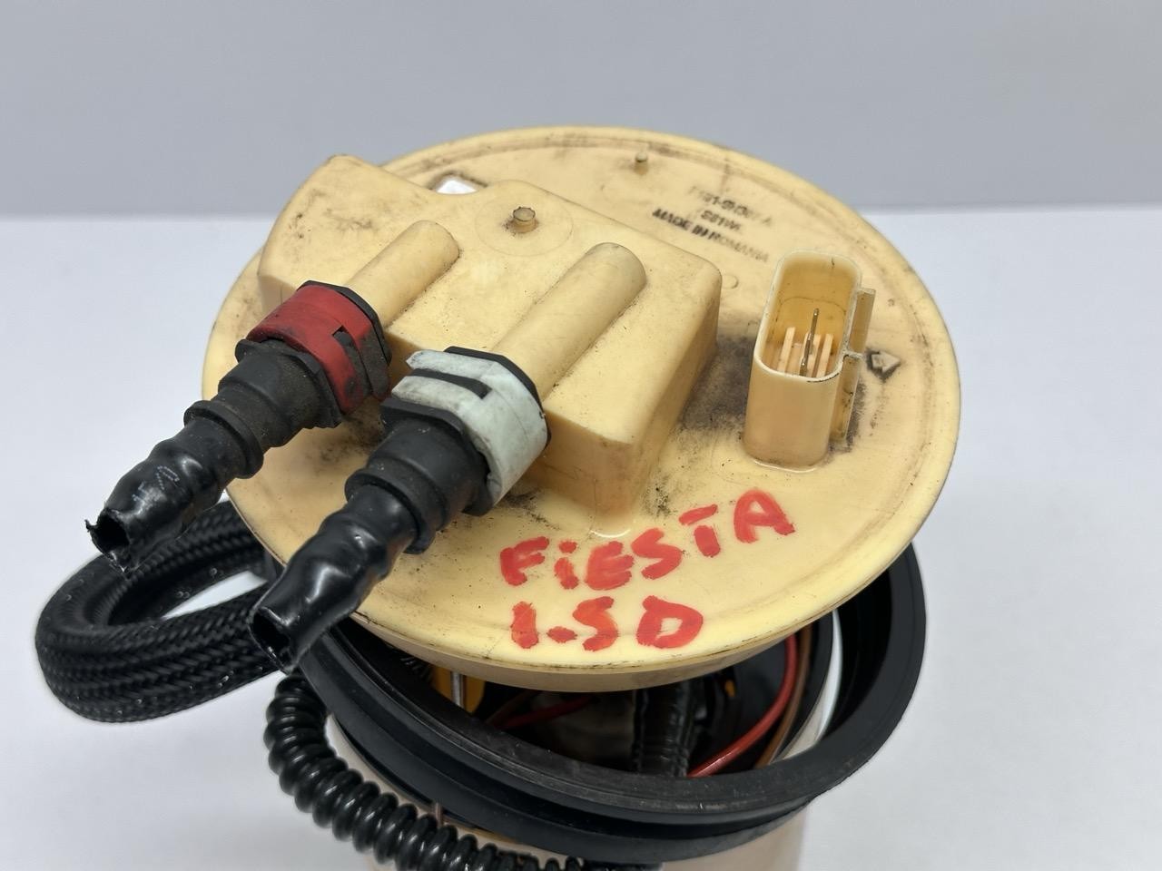 Miniatura 3