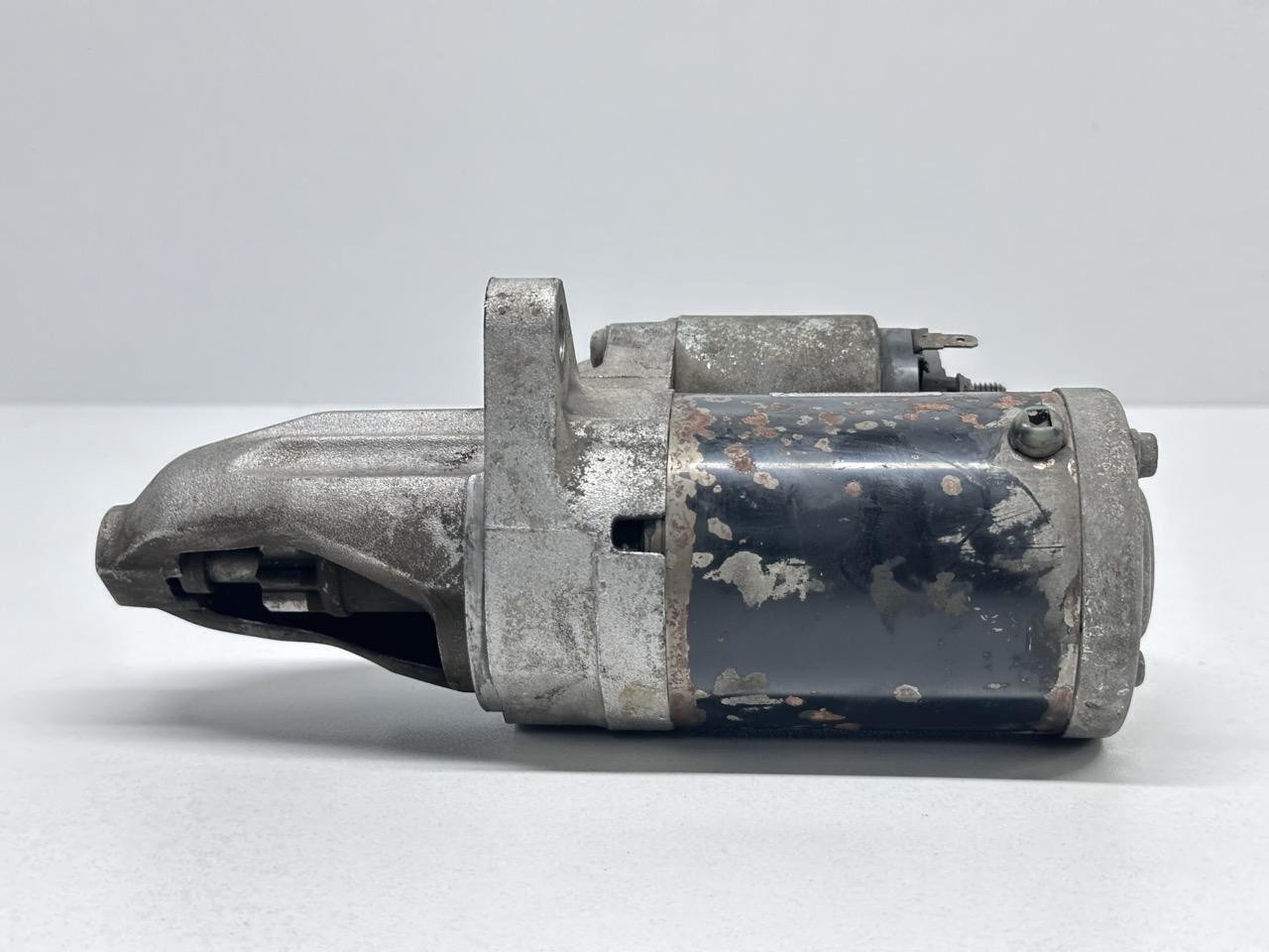 Miniatura 7
