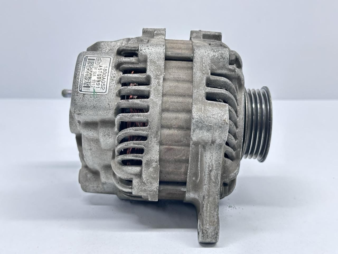 Miniatura 6