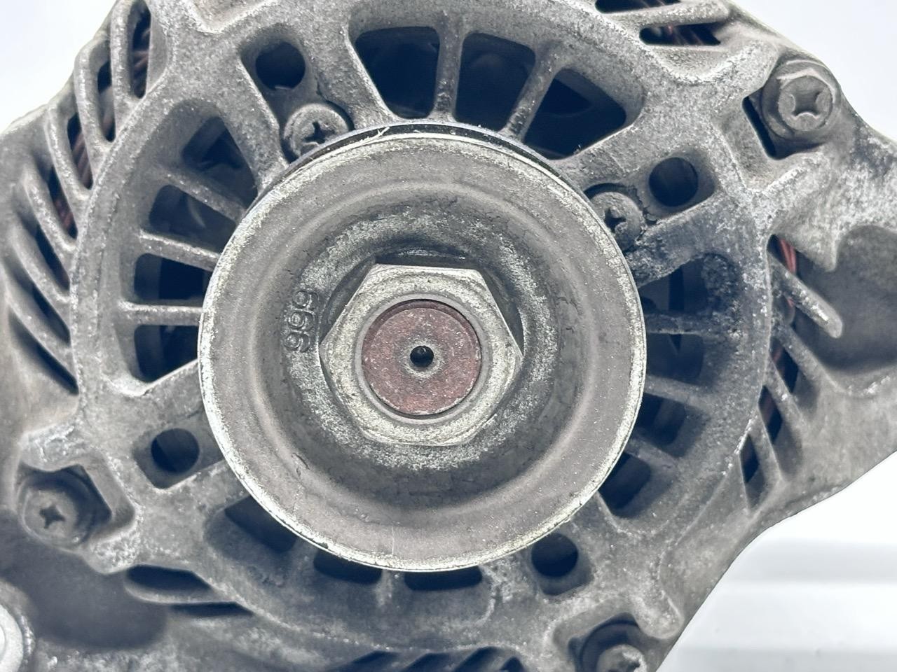 Miniatura 7