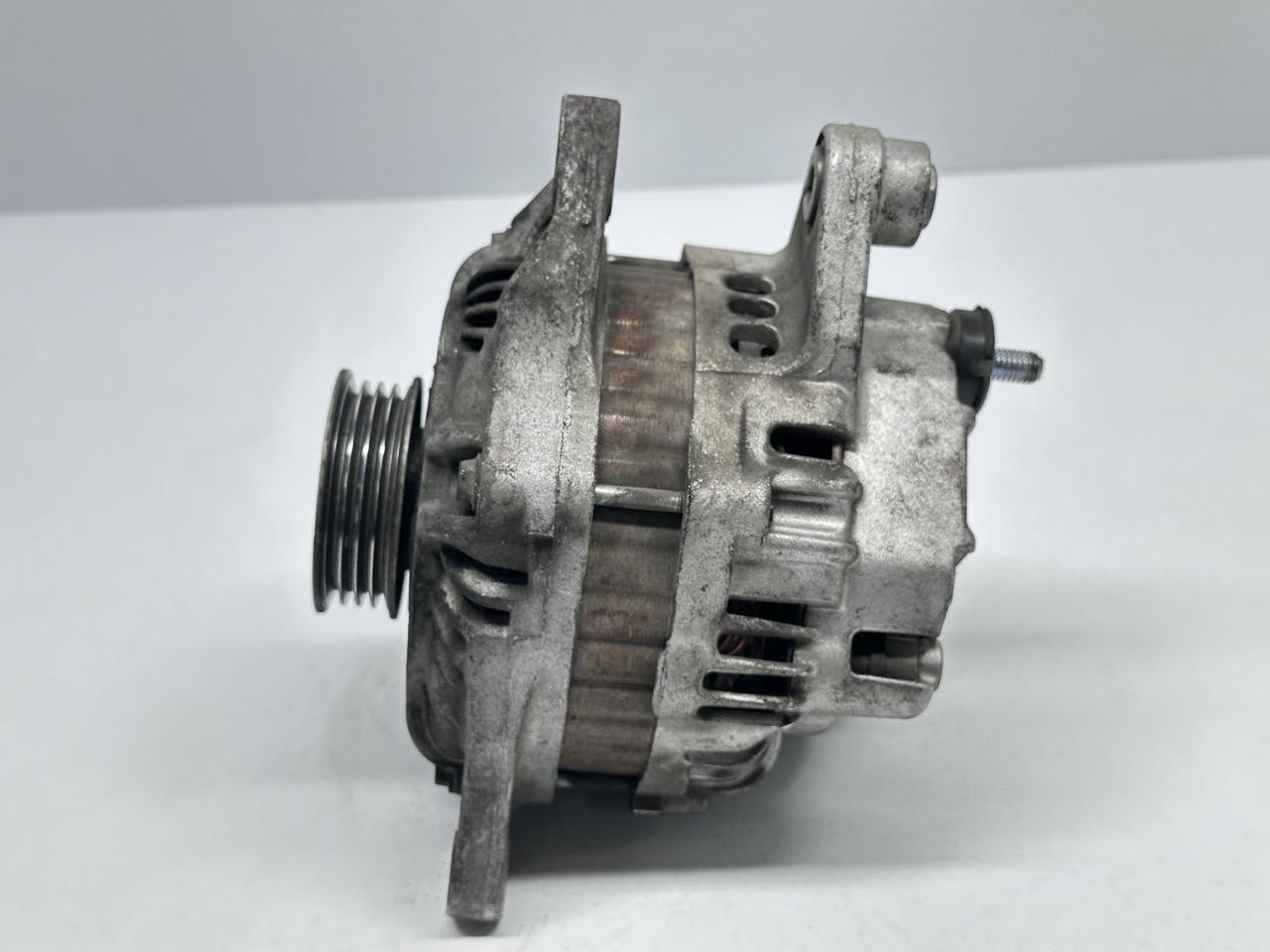 Miniatura 8