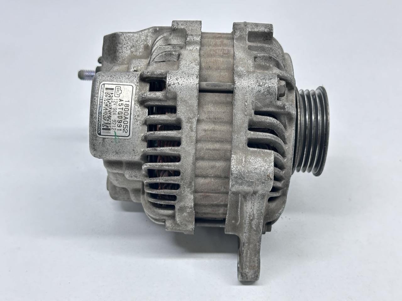 Miniatura 9