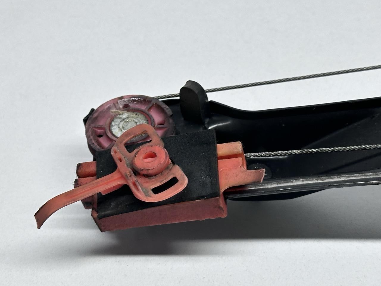 Miniatura 7