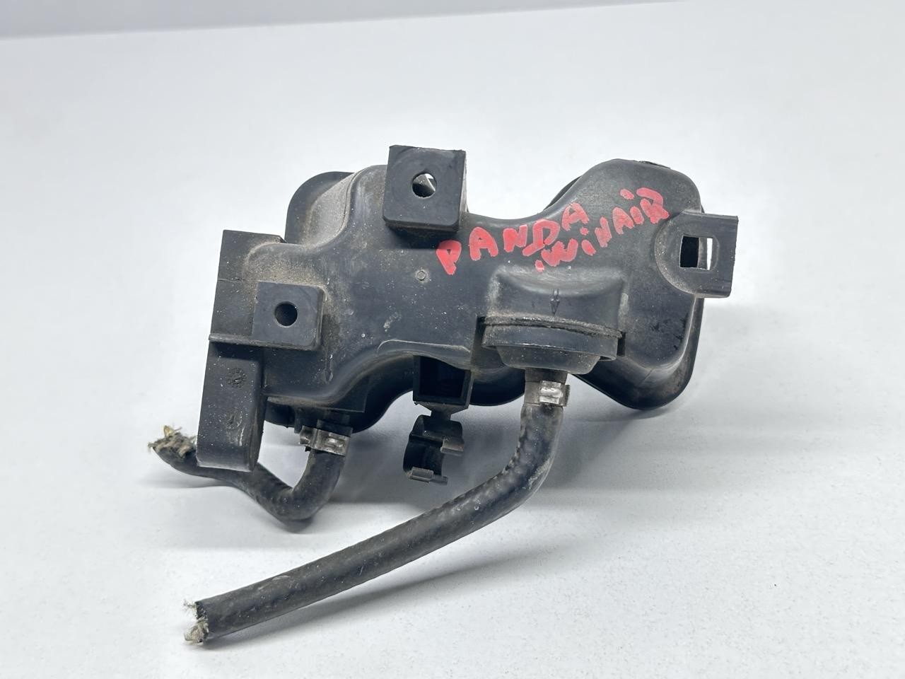 Miniatura 6