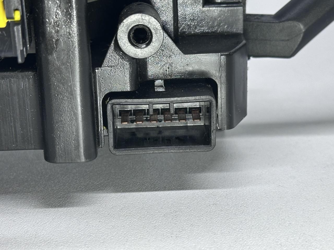 Miniatura 7
