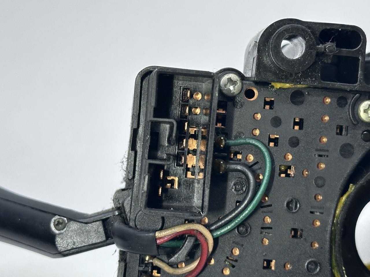 Miniatura 9