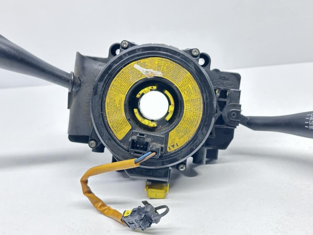 Miniatura 10