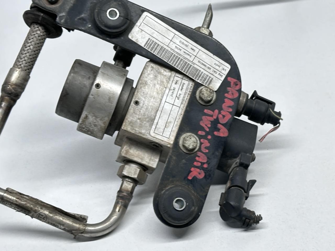 Miniatura 6