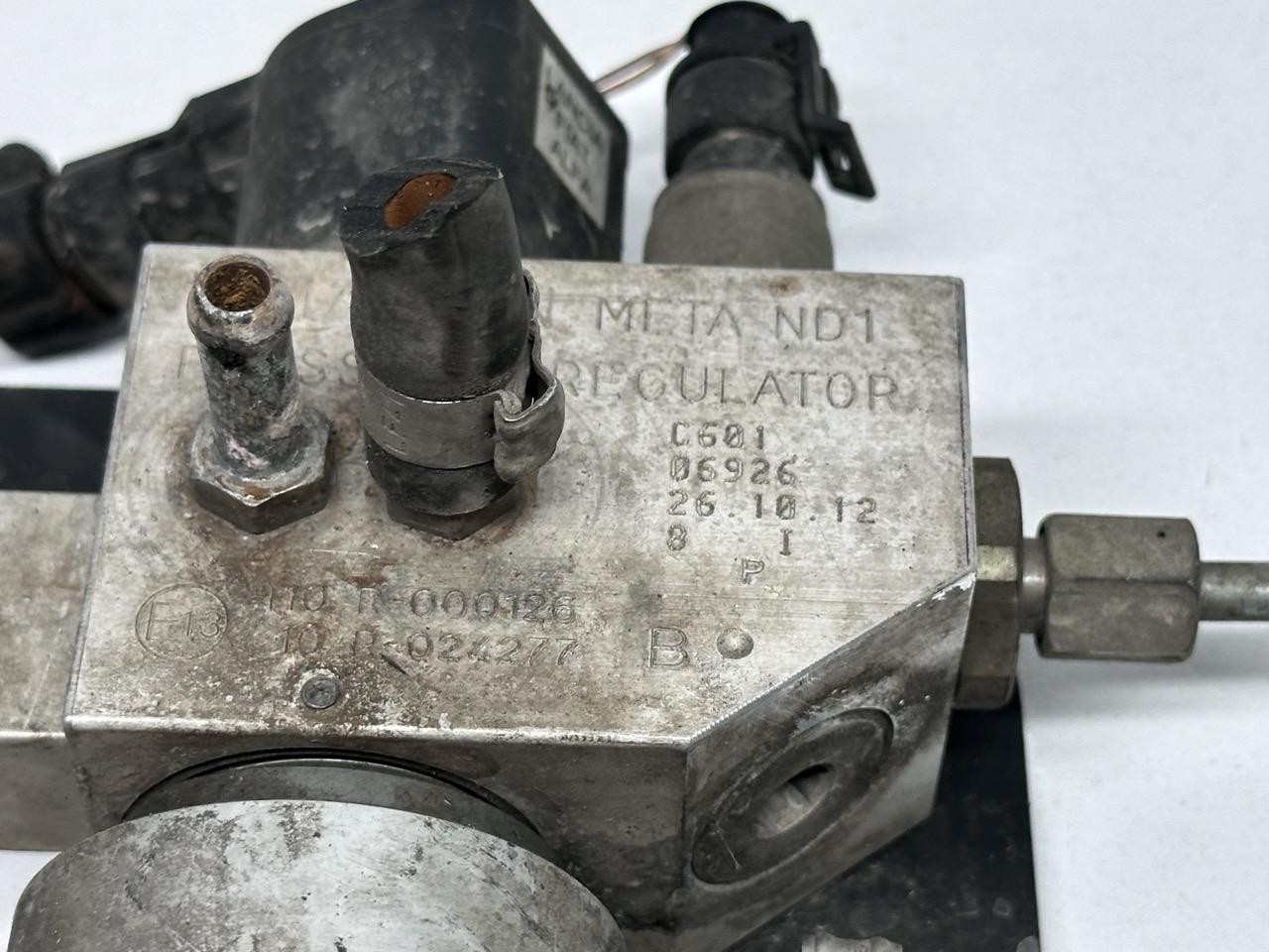 Miniatura 8