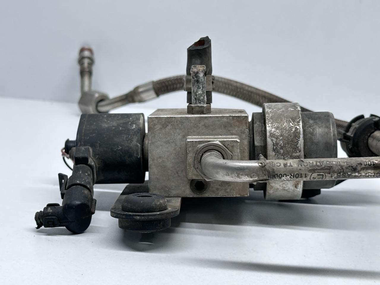 Miniatura 10