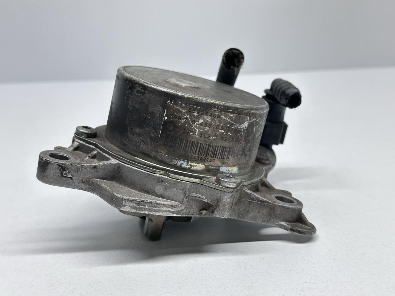 Miniatura 8