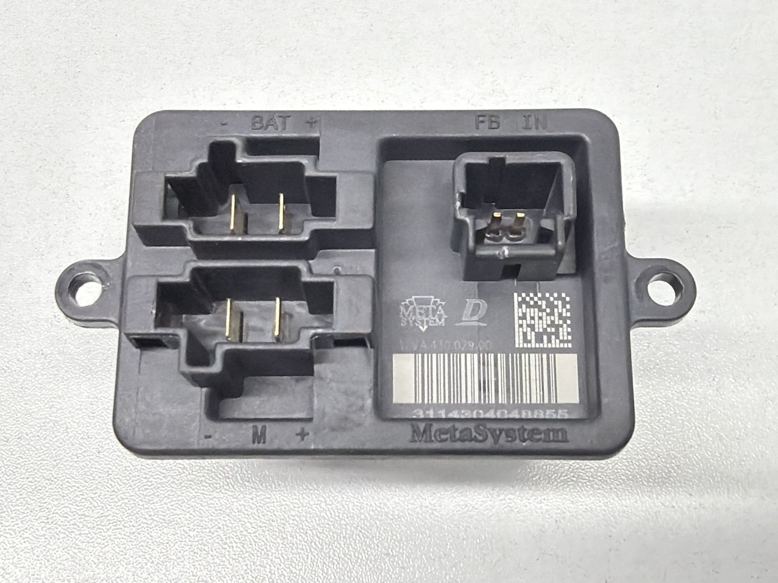 Miniatura 6
