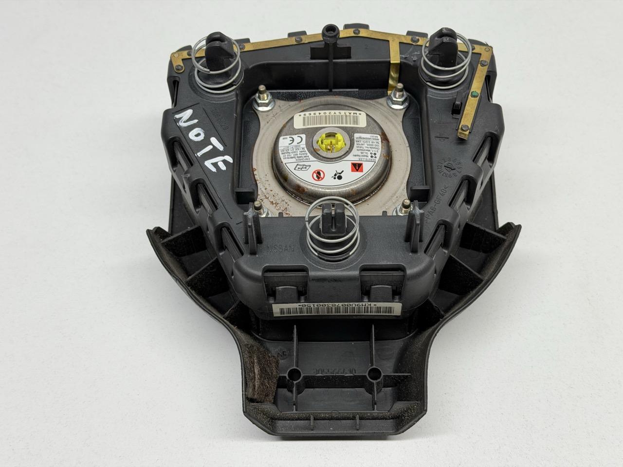 Miniatura 4