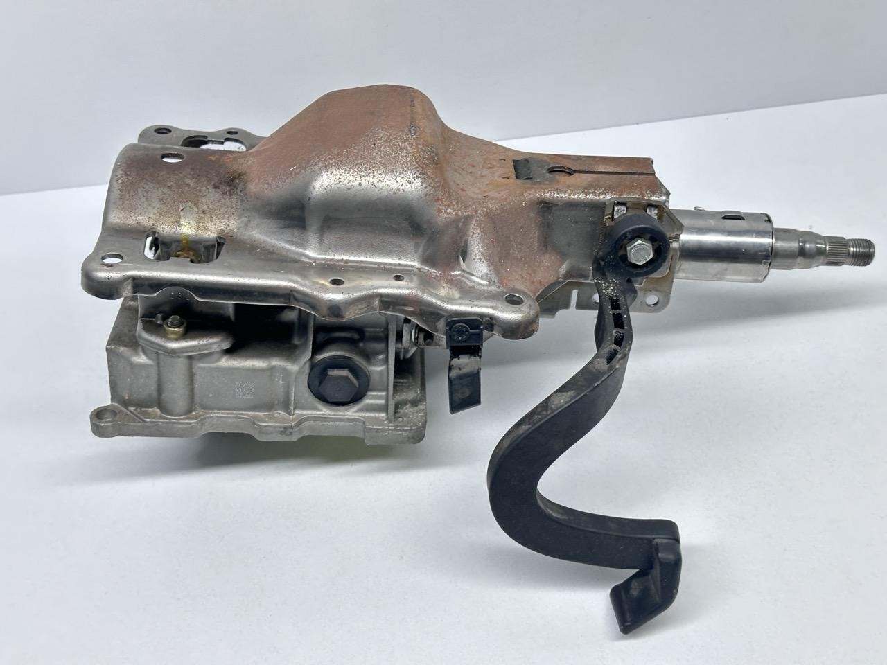 Miniatura 6