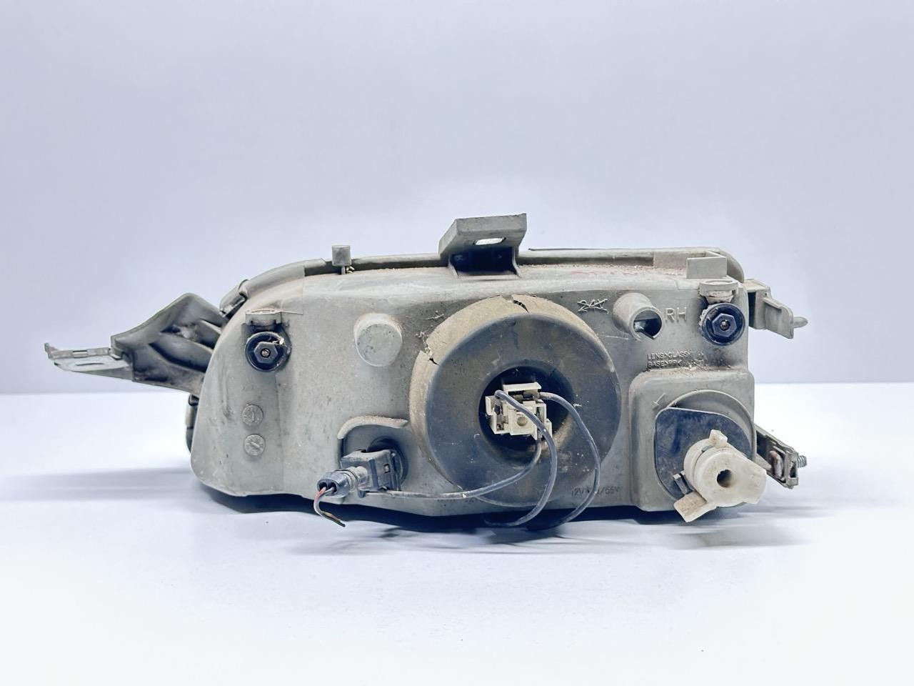 Miniatura 2
