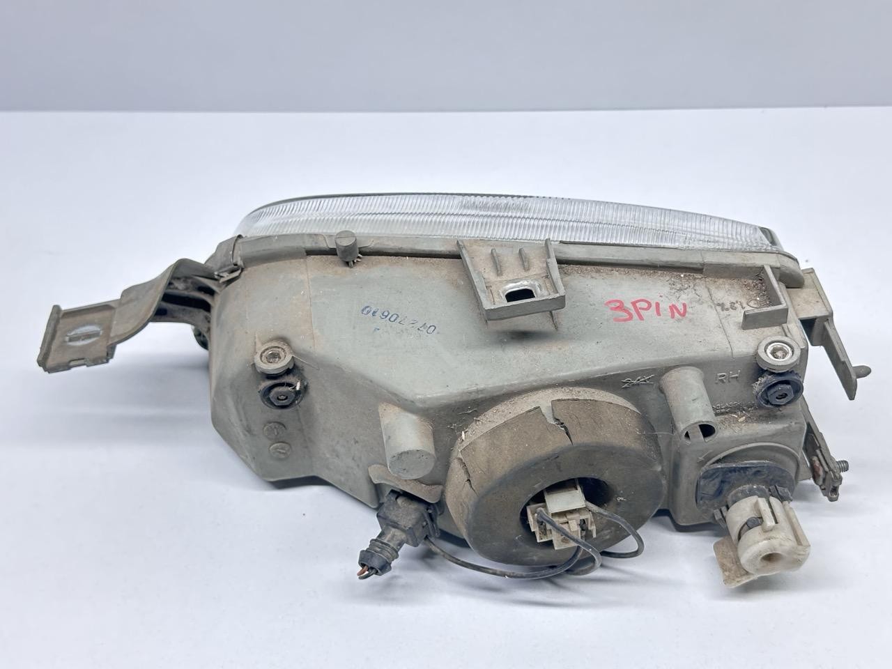 Miniatura 6