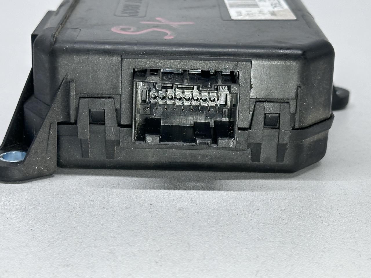 Miniatura 6