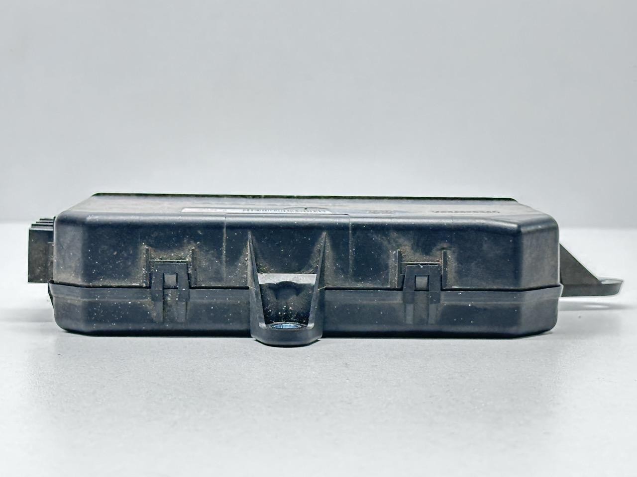 Miniatura 7