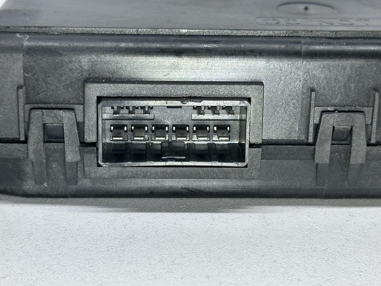 Miniatura 8