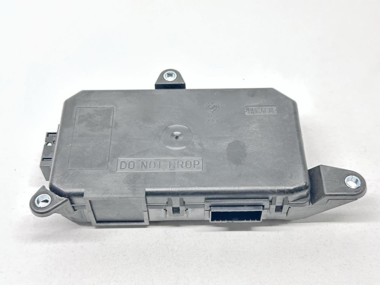 Miniatura 9