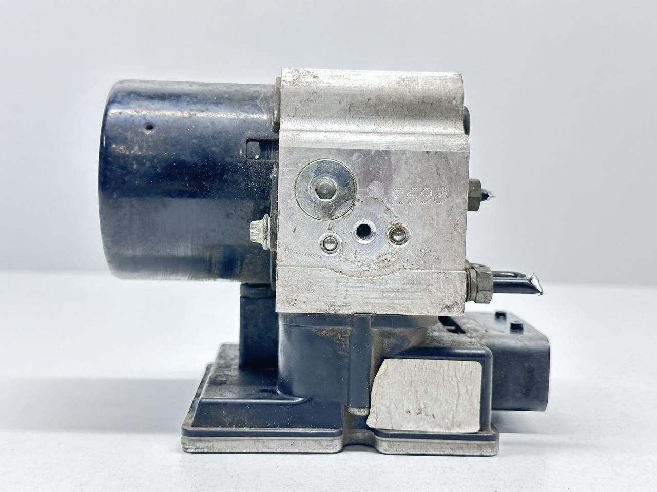Centralina ABS - Immagine 1 di 9
