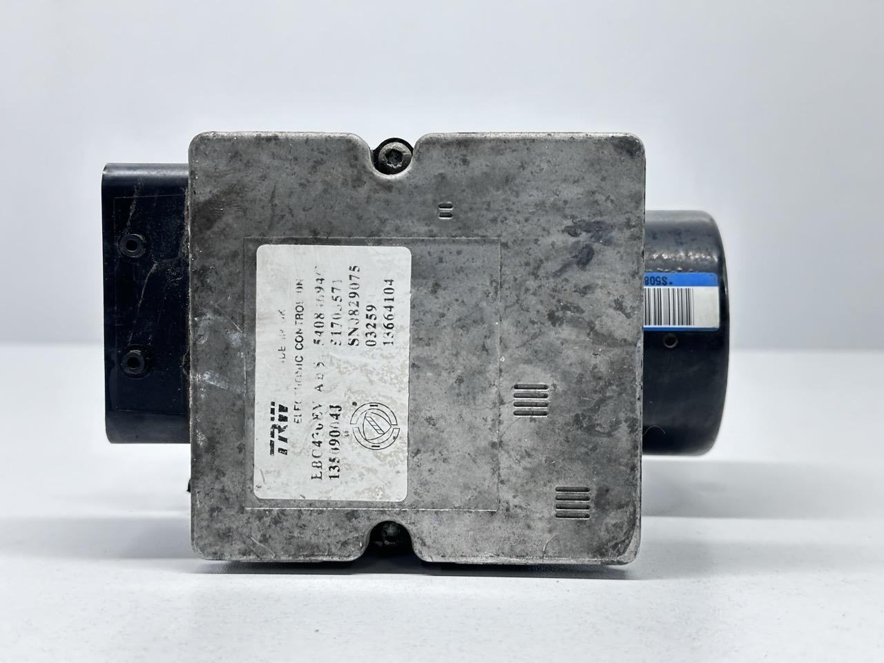 Miniatura 7