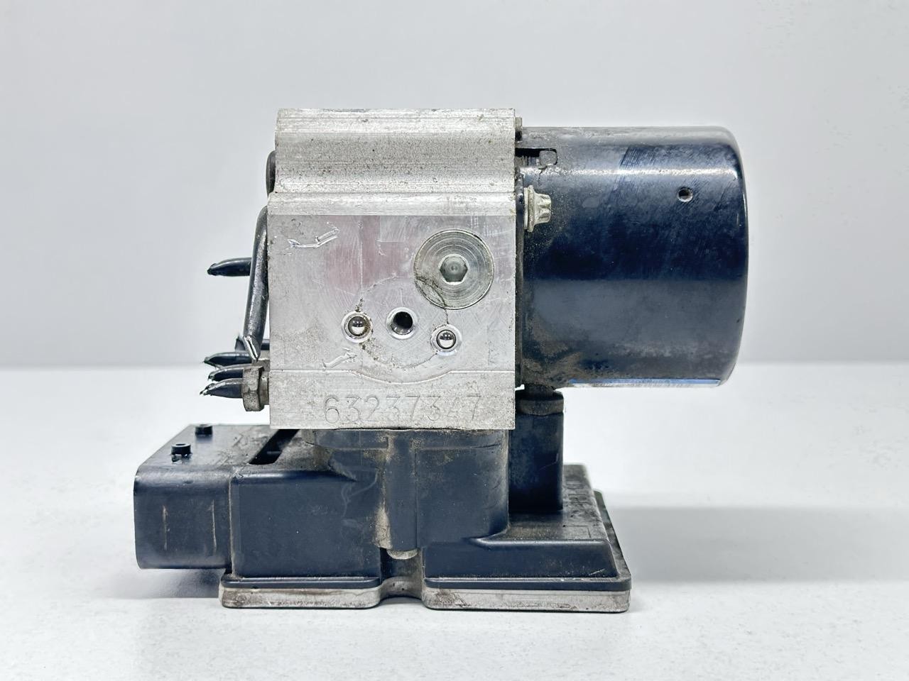 Miniatura 8