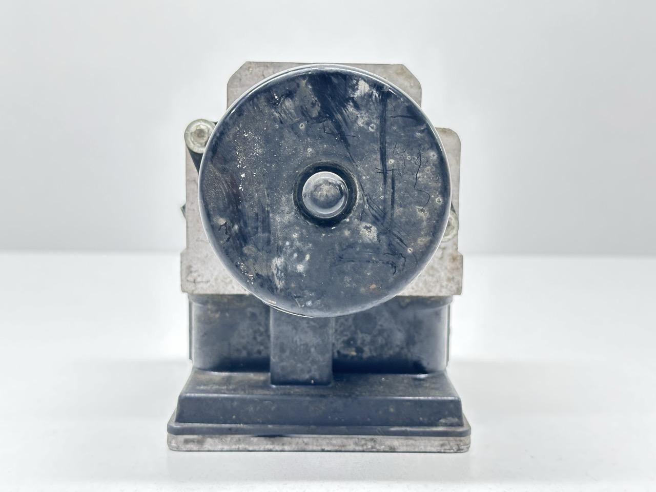 Miniatura 9