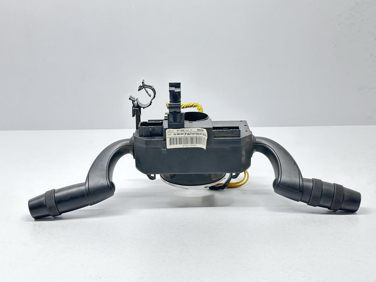 Miniatura 8