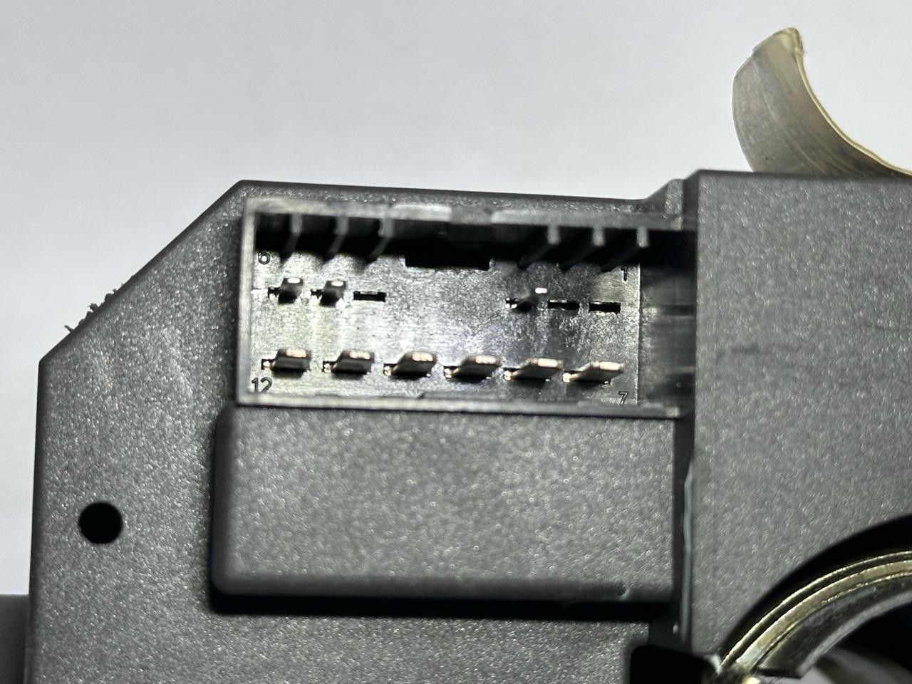 Miniatura 9