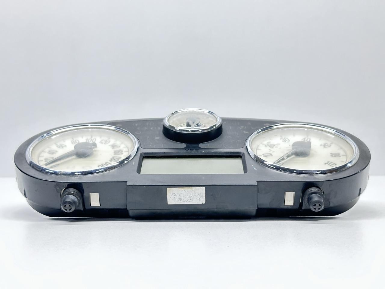 Miniatura 7