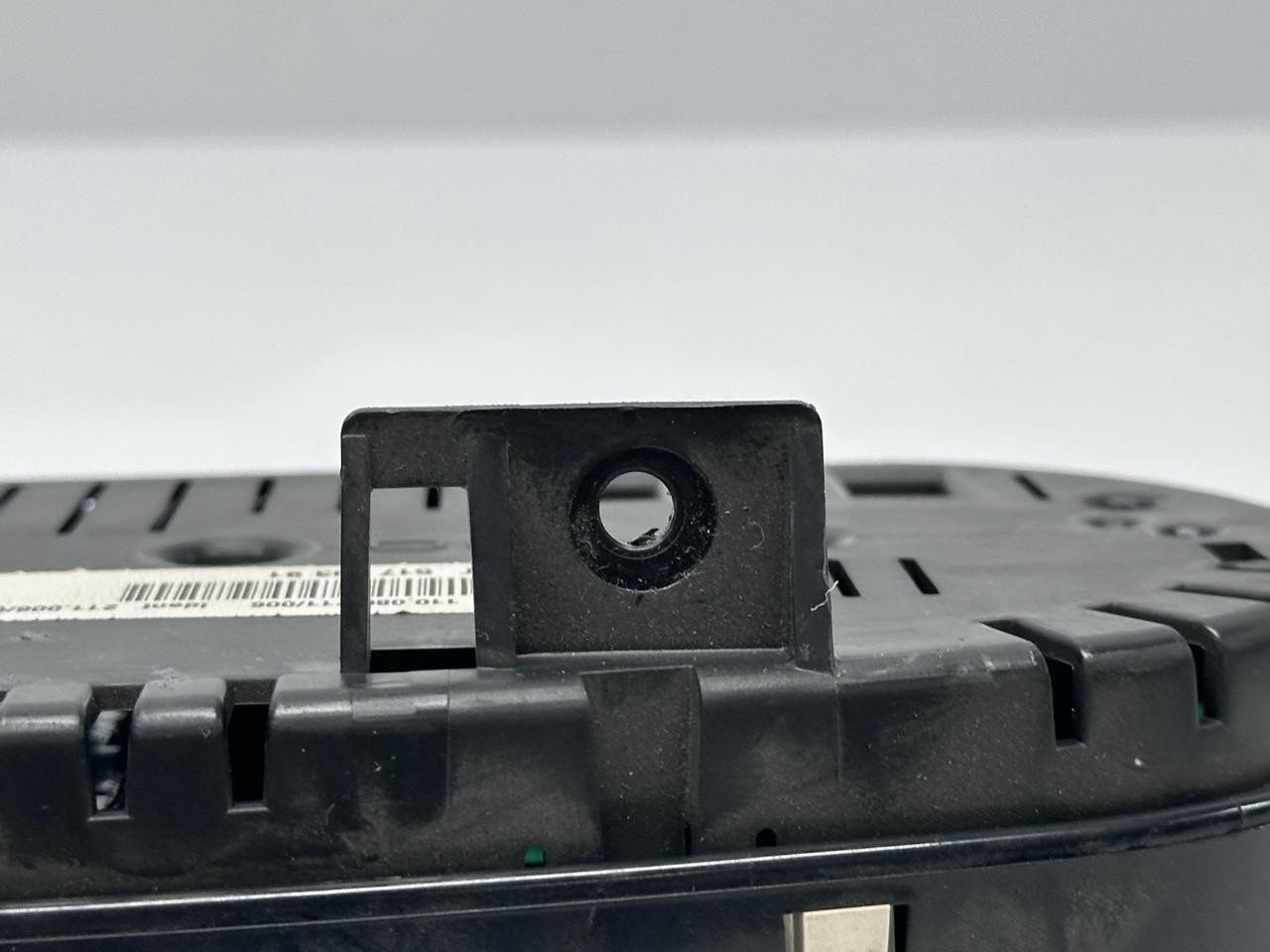 Miniatura 9