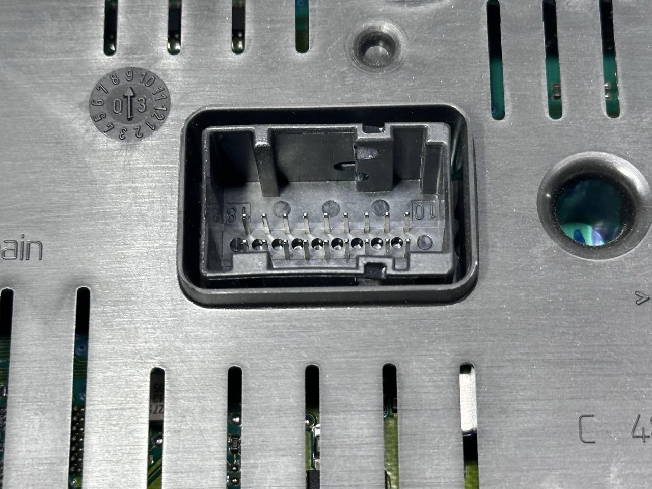 Miniatura 10