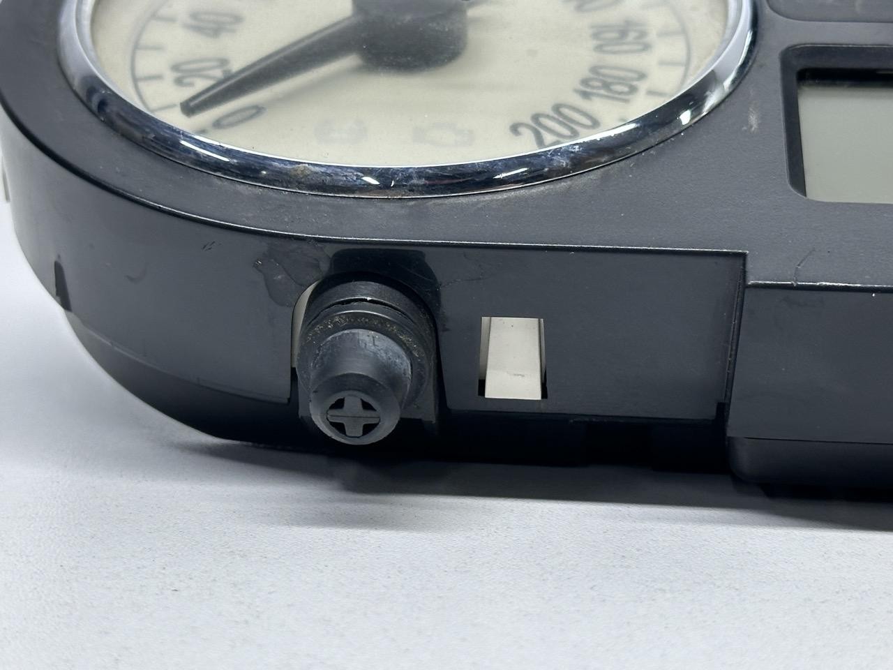 Miniatura 14
