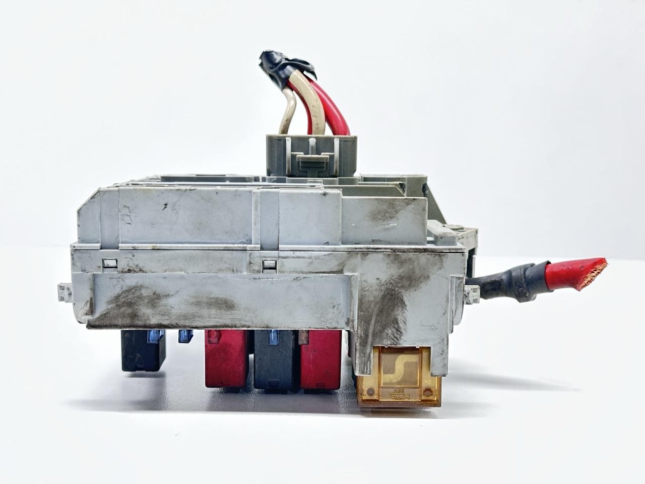 Miniatura 4