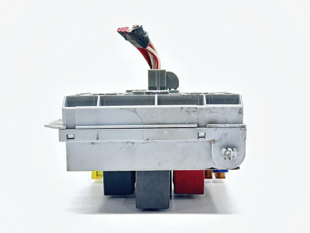 Miniatura 6