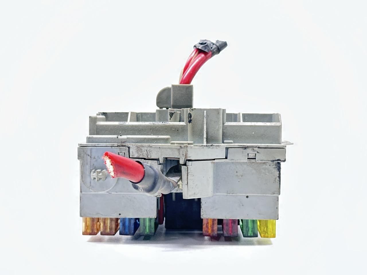 Miniatura 7