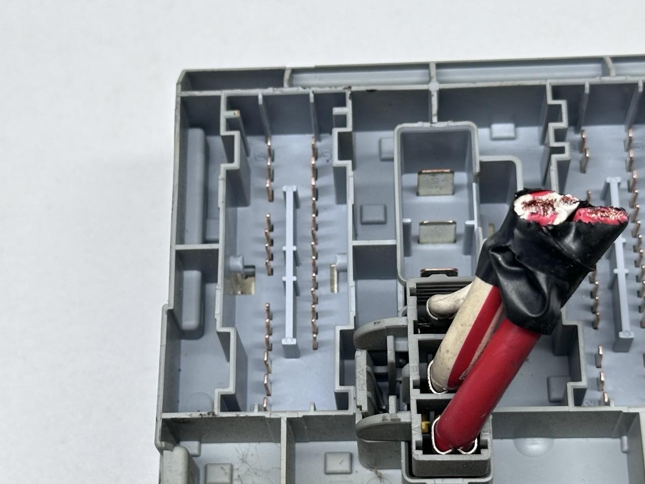 Miniatura 8