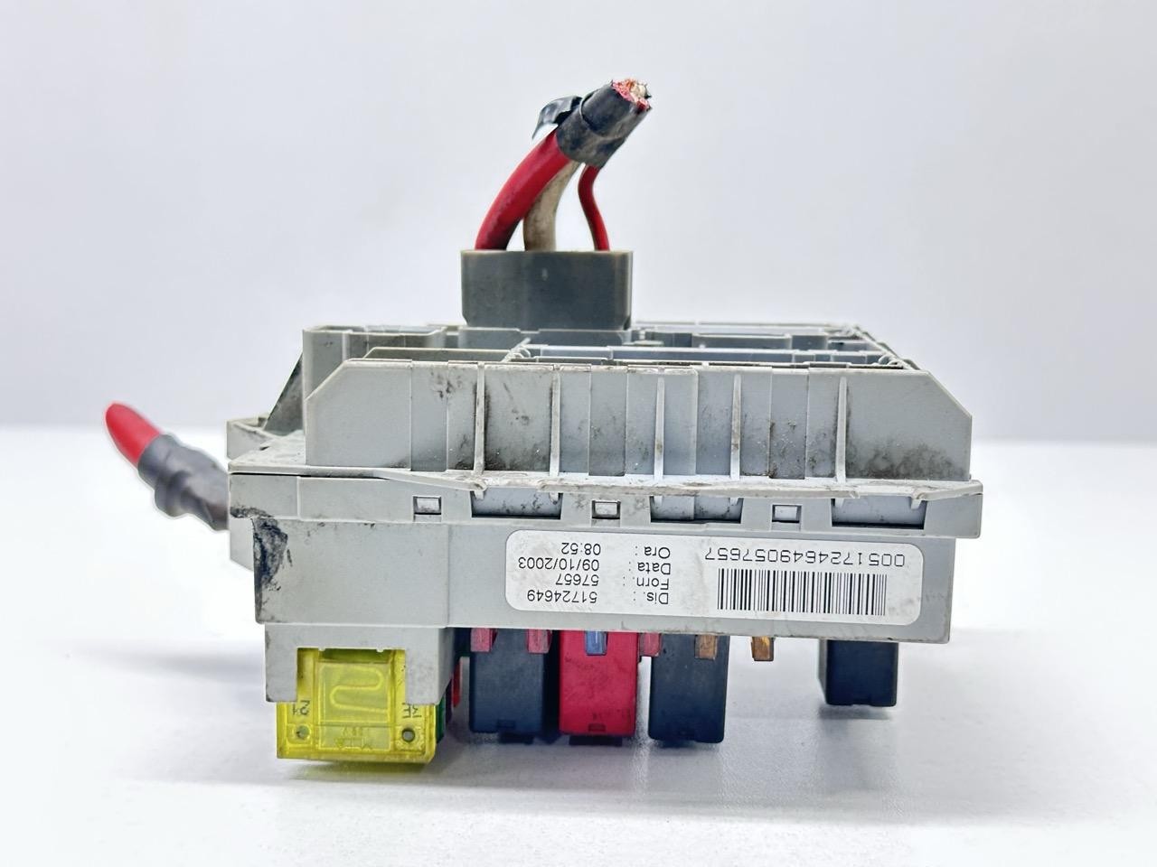 Miniatura 9