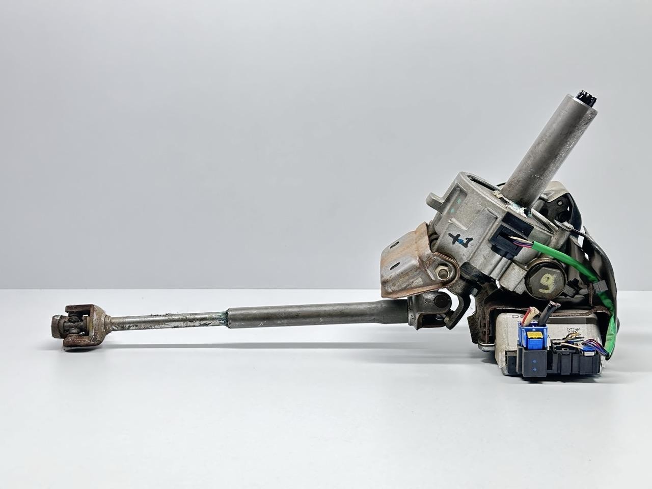 Miniatura 7